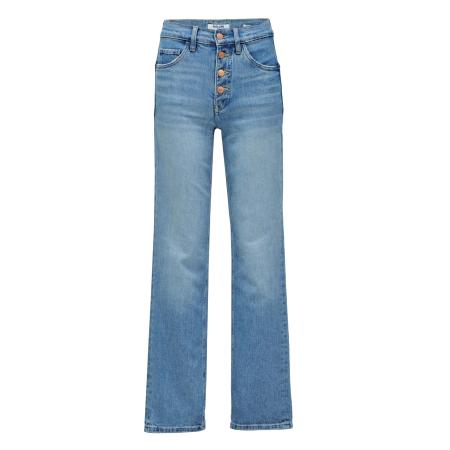 Salsa Salsa Jeans Jeans blauw