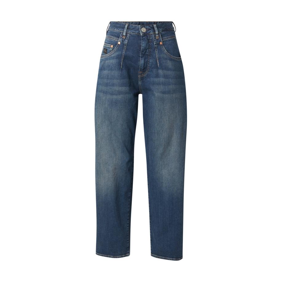 Herrlicher Herrlicher Jeans donkerblauw -