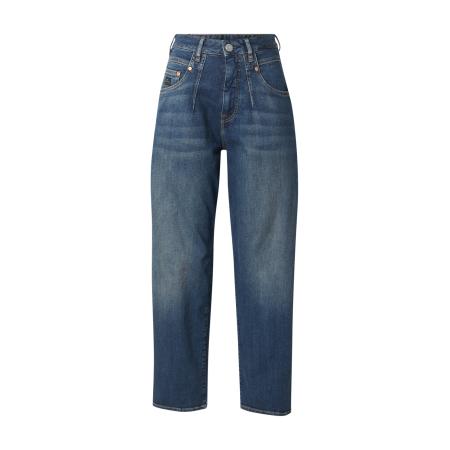 Herrlicher Herrlicher Jeans donkerblauw