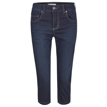 Angels Angels Jeans Ana donkerblauw