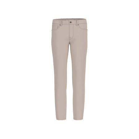Guess GUESS Jeans Engel taupe