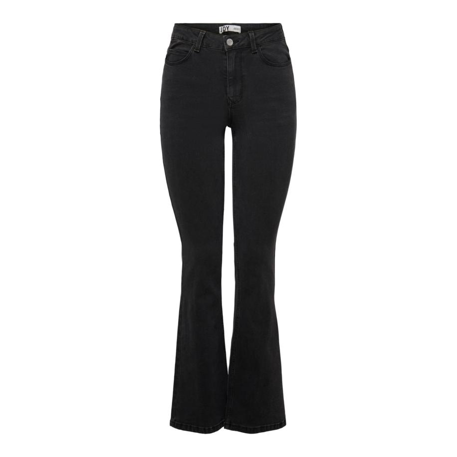 JDY JDY Jeans antraciet -