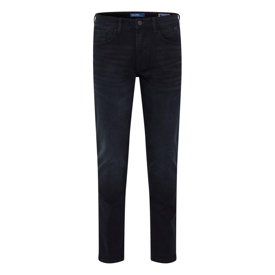 Blend BLEND Jeans Twister marine -