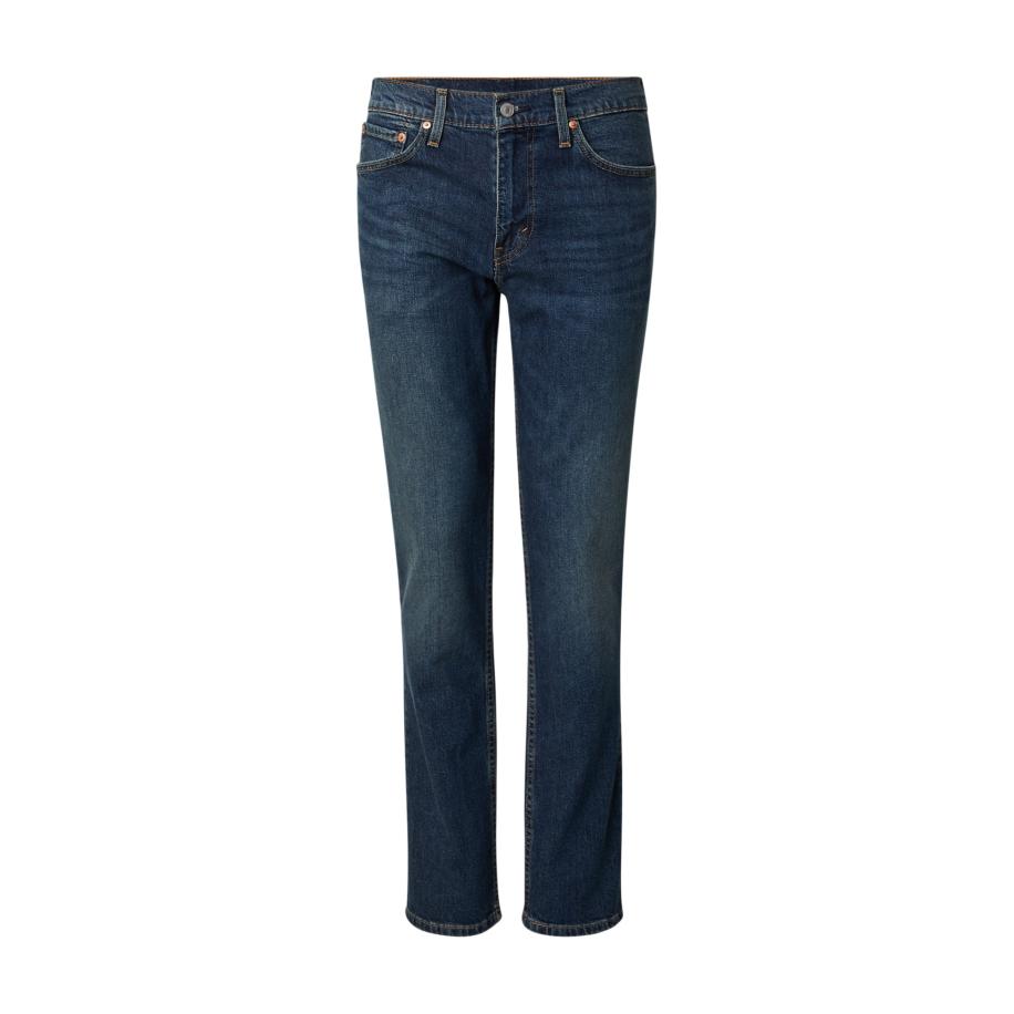 Levi's LEVIS ® Jeans 511 donkerblauw -