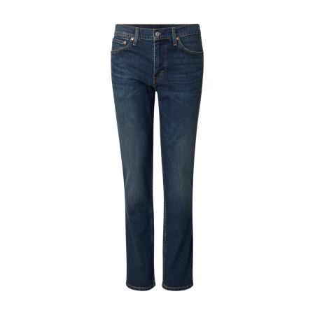 Levi's LEVIS ® Jeans 511 donkerblauw