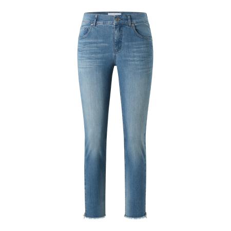 Angels Angels Jeans blauw denim