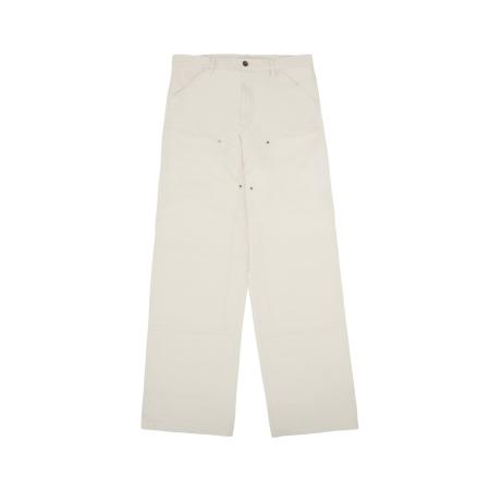 Prohibited Prohibited Jeans SoHo Carpenter crème