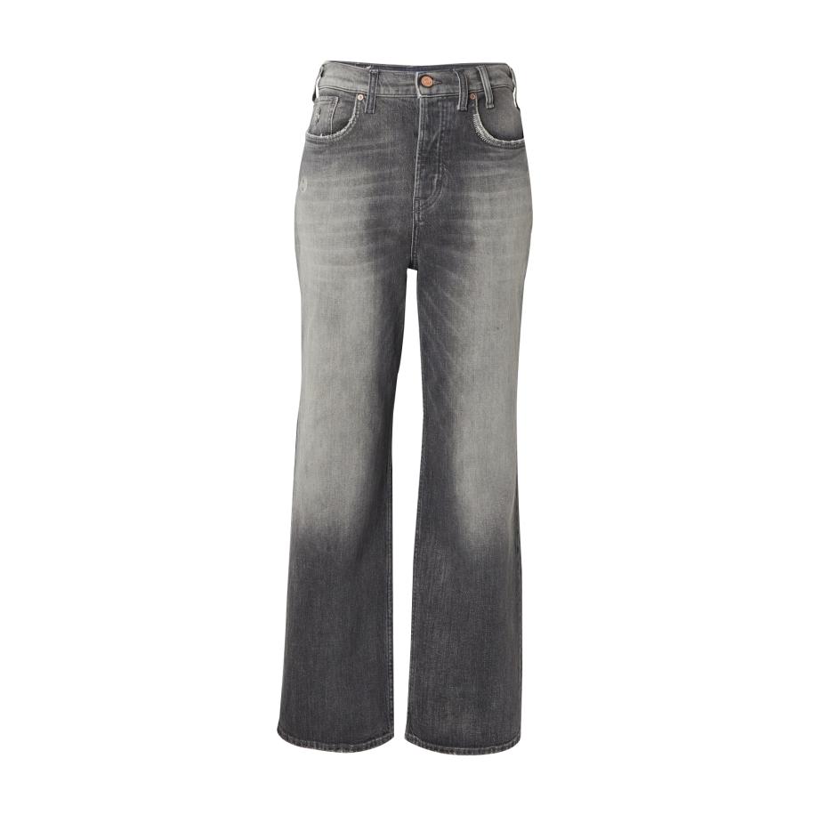 Scotch & Soda SCOTCH & SODA Jeans grey denim -