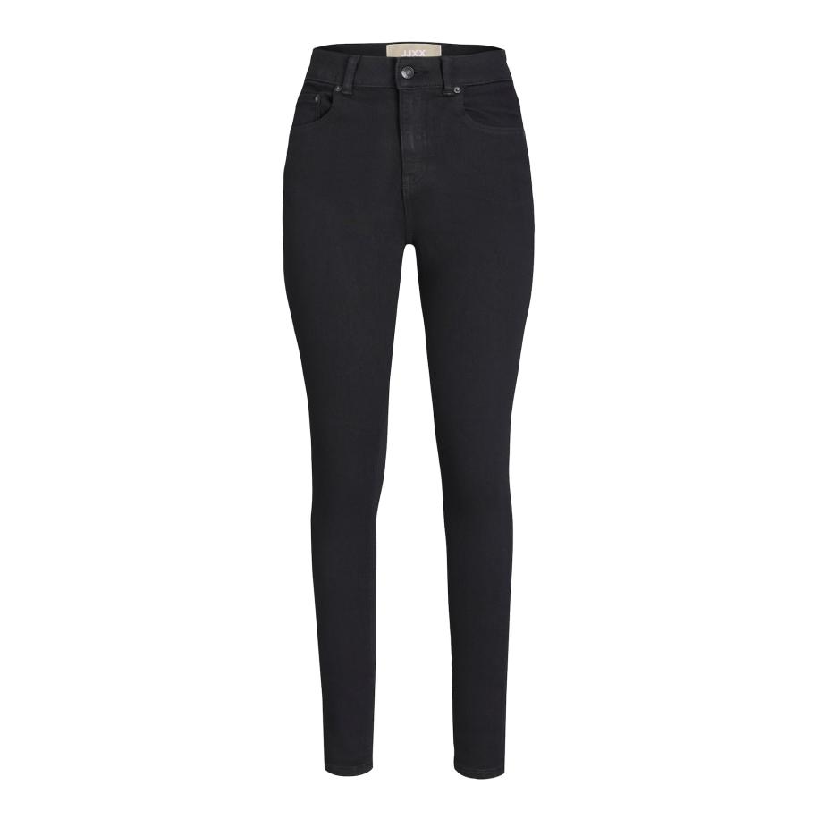JJXX JJXX Jeans JXVienna zwart -