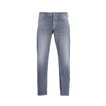 Chasin' CHASIN Jeans Evan Abu grijs