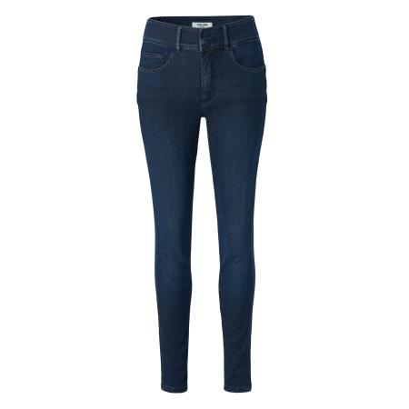 Salsa Salsa Jeans Jeans blauw