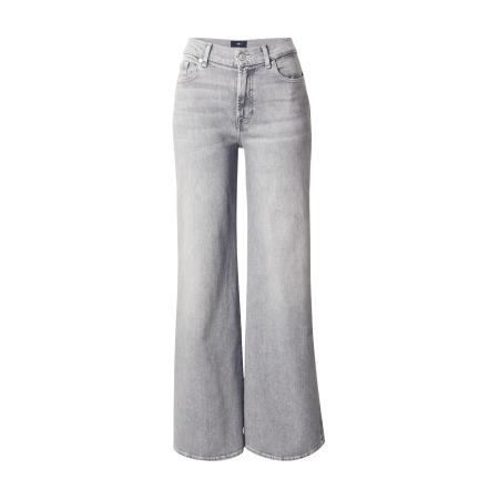 7 for all Mankind 7 for all mankind Jeans LOTTA grey denim