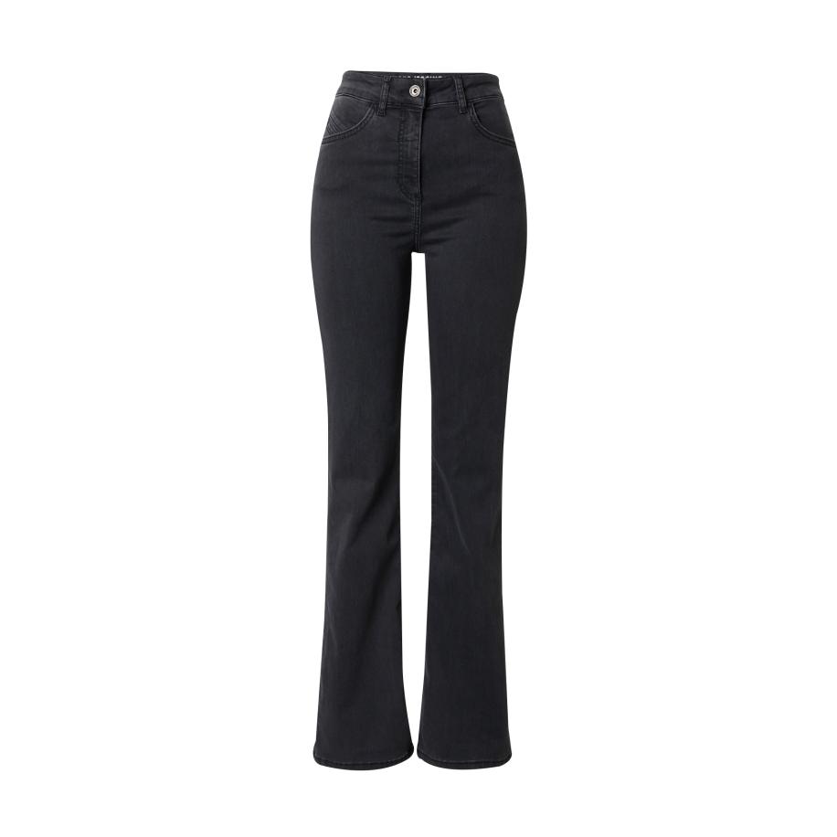 Patrizia Pepe PATRIZIA PEPE Jeans black denim -