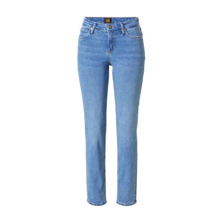 Lee Lee Jeans MARION blauw denim