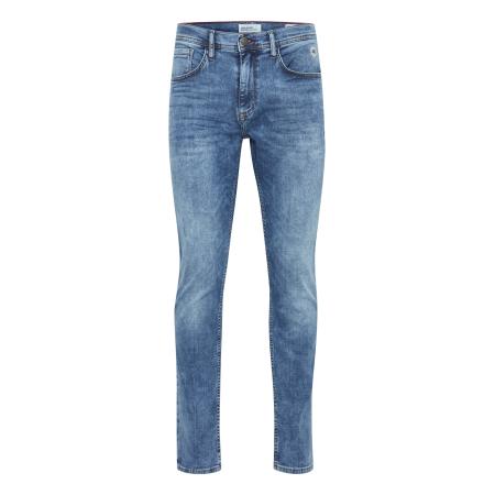 Blend BLEND Jeans Twister blauw denim