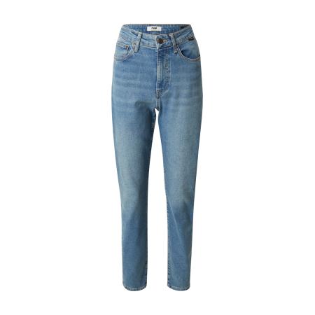 Mavi Mavi Jeans STAR blauw denim