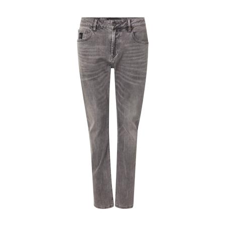 Elias Rumelis Elias Rumelis Jeans Dave grey denim