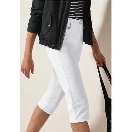 CECIL Capri jeans