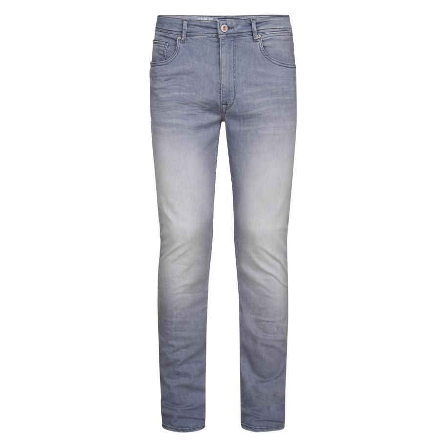 Petrol Industries Petrol Industries Jeans Seaham grey denim -