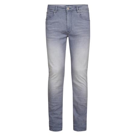 Petrol Industries Petrol Industries Jeans Seaham grey denim