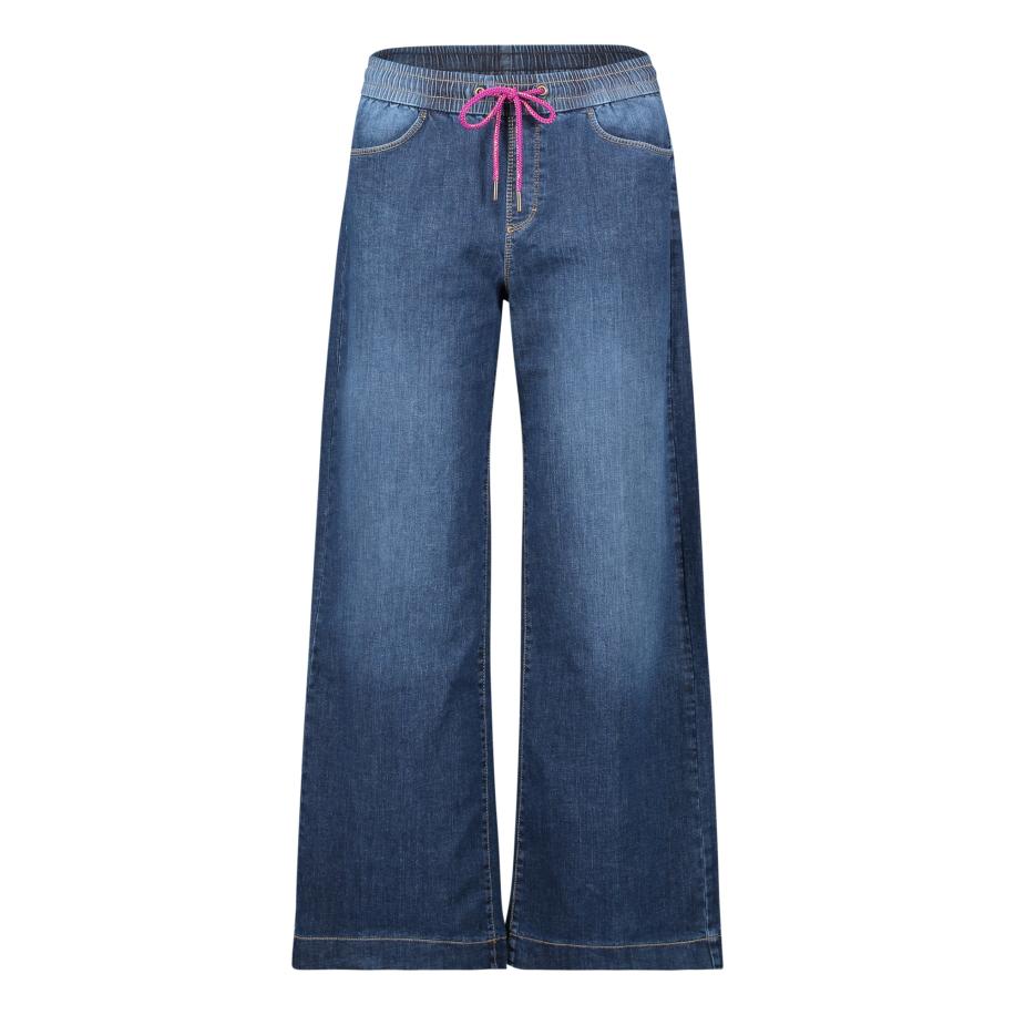Cartoon Cartoon Jeans blauw denim -