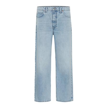 Solid !Solid Jeans TOMMY lichtblauw