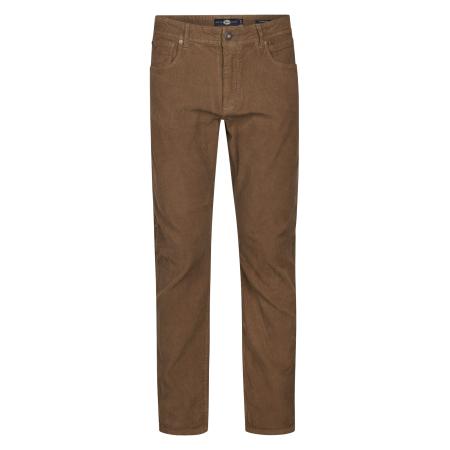 Petrol Industries Petrol Industries Jeans Russel bruin