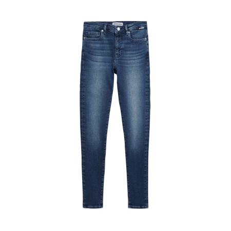 Armedangels ARMEDANGELS Jeans TILLAA donkerblauw