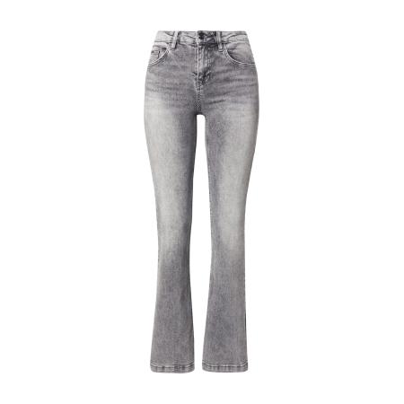 Tally Weijl Tally Weijl Jeans lichtgrijs