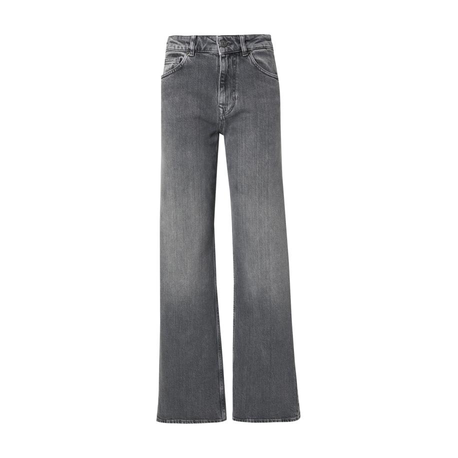 Selected SELECTED Jeans SLFBEA-KORI grey denim -