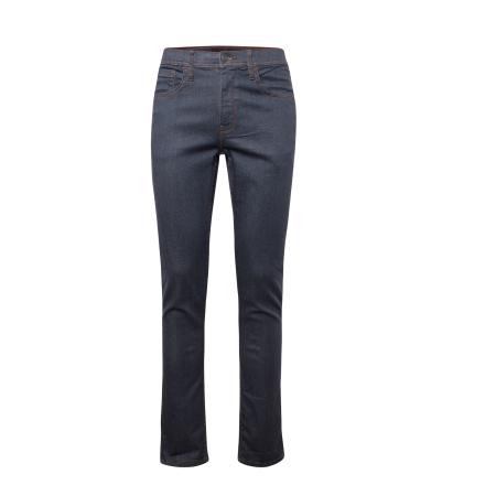 BLEND Jeans Jet blauw denim