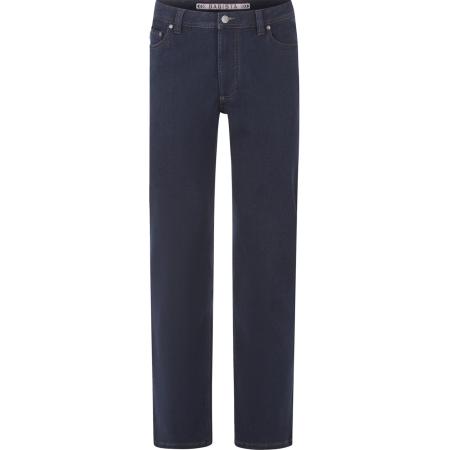 BABISTA BABISTA Jeans donkerblauw