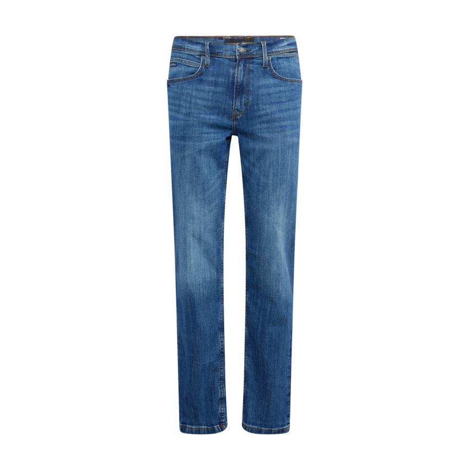 Blend BLEND Jeans Rock blauw denim -