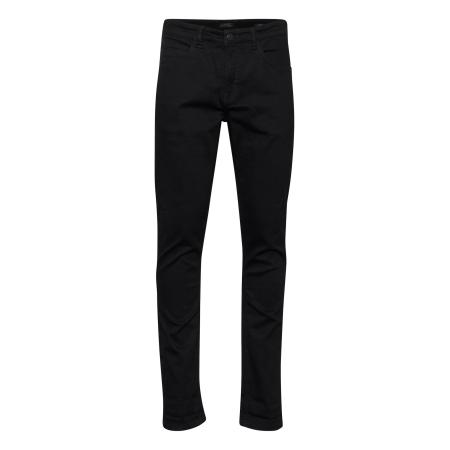 Casual Friday Casual Friday Jeans RY black denim