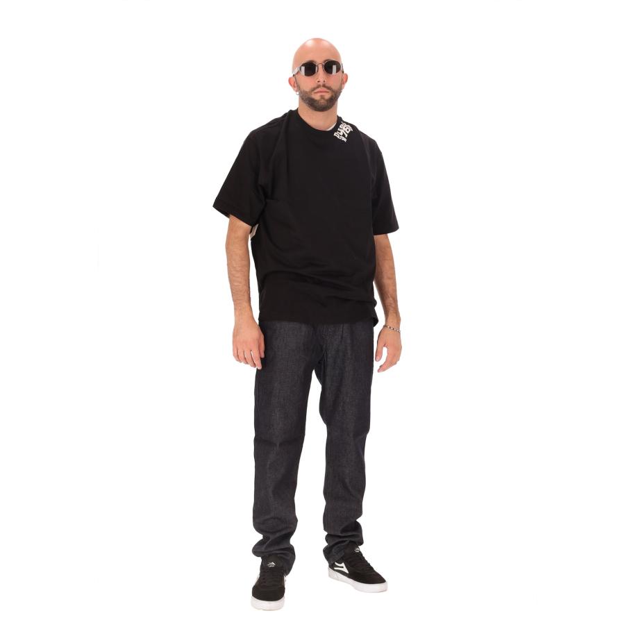 Diesel DIESEL Jeans black denim -