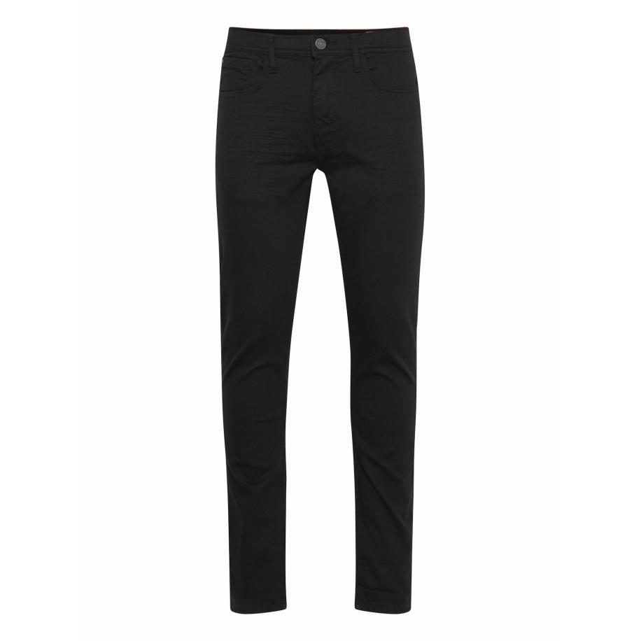 Blend BLEND Jeans Jet black denim -