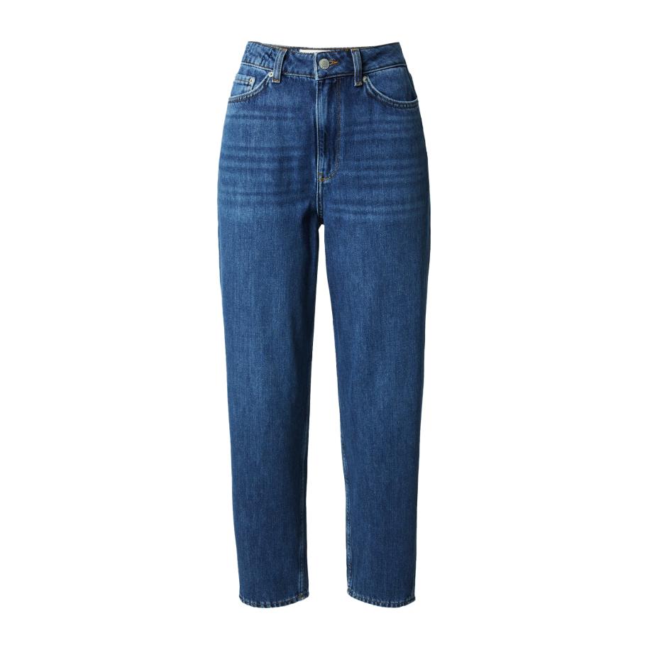 JJXX JJXX Jeans Lisbon blauw denim -