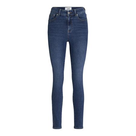 JJXX JJXX Jeans JXVienna enziaan