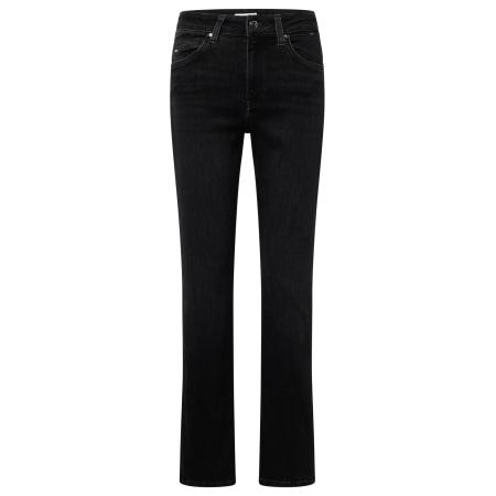 Mavi Mavi Jeans Kendra grey denim