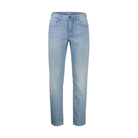 Lerros LERROS Jeans Conlin blauw denim