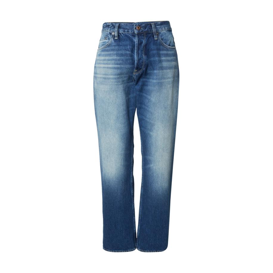 G-STAR Jeans Dakota blauw denim Blauw