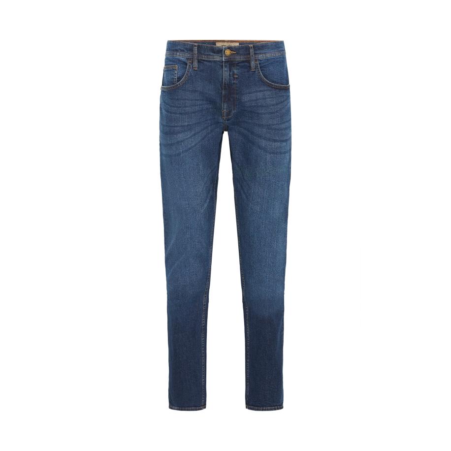 Blend BLEND Jeans BHTWISTER blauw denim -