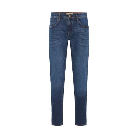 Blend BLEND Jeans BHTWISTER blauw denim