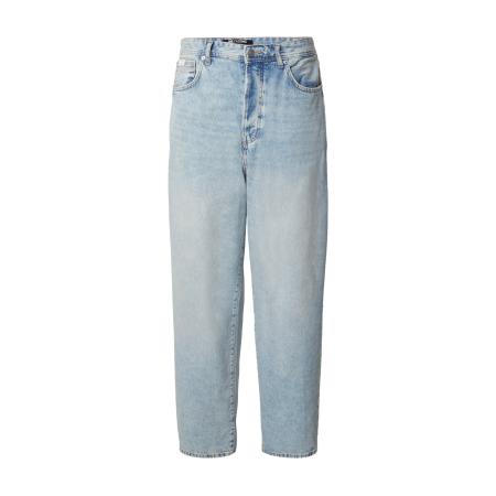 Only & Sons Only & Sons Jeans ONSFADE lichtblauw