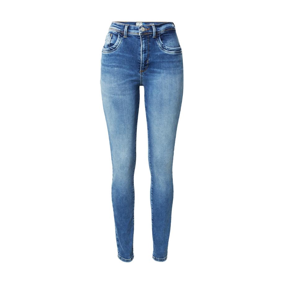 LTB LTB Jeans Jonna B blauw denim -