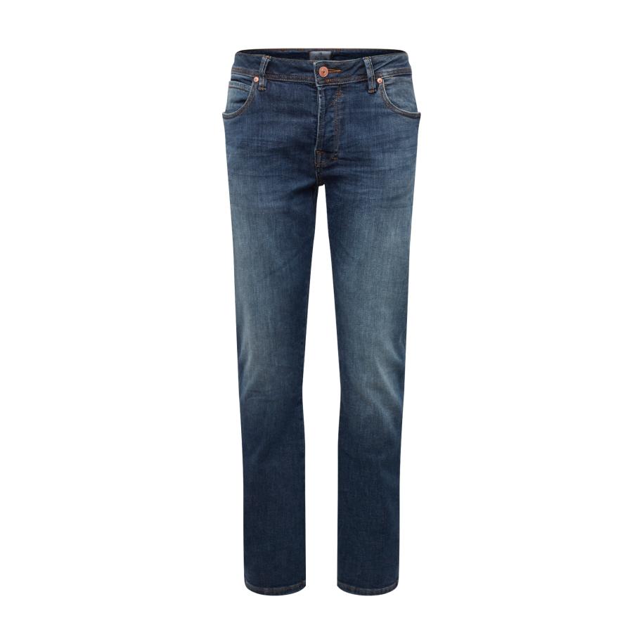 LTB LTB Jeans Roden donkerblauw -