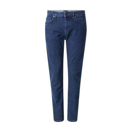 Hugo Boss BOSS Jeans Delaware navy