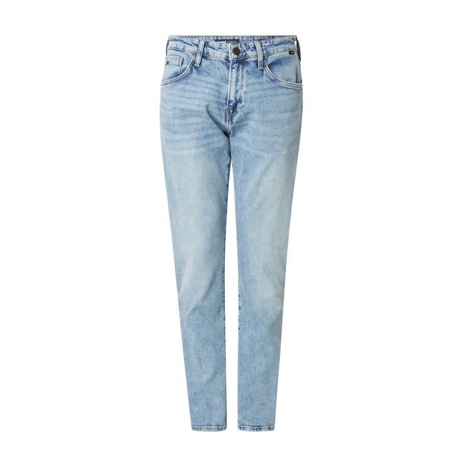 Mavi Mavi Jeans JAKE lichtblauw -