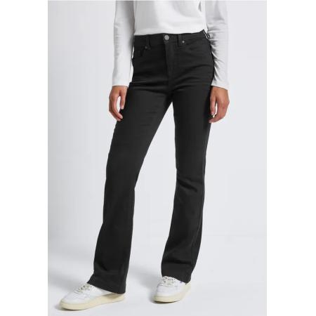 Street One Bootcut jeans