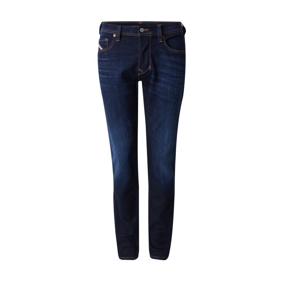 Diesel DIESEL Jeans donkerblauw -
